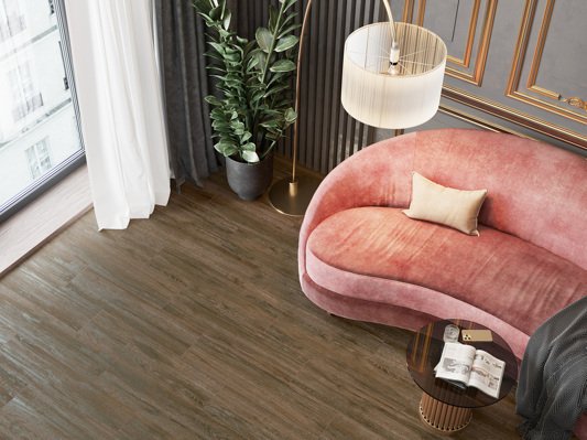 Коллекция Grandwood фото 4