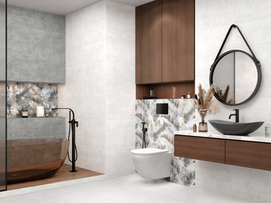 Коллекция Greta фото 2