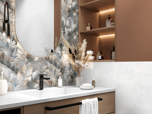 Коллекция Greta фото 3