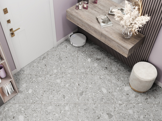 Коллекция Holly фото 2