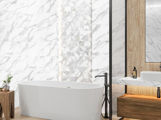 Коллекция Iceberg фото 2