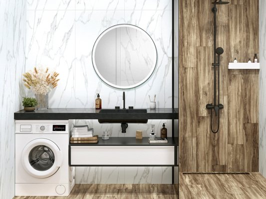 Коллекция Imola фото 2