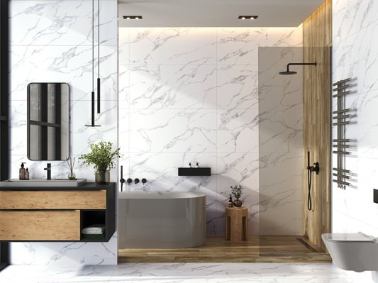 Коллекция Imola фото 3