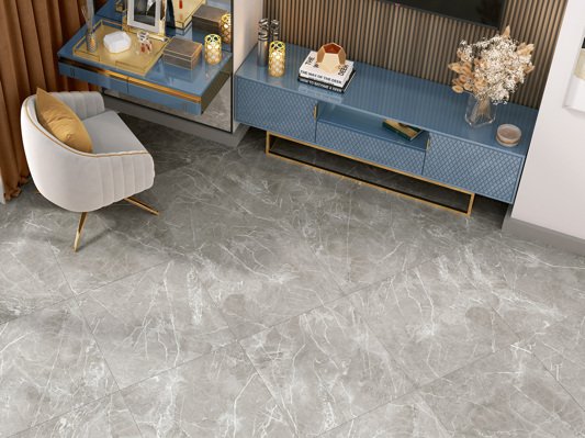 Коллекция Imperiale Marble