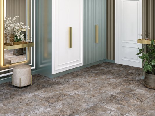 Коллекция Indastrio фото 2