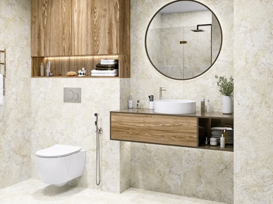 Коллекция Indastrio фото 3