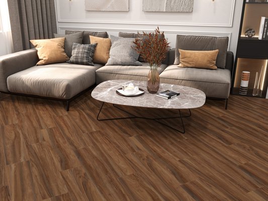 Коллекция Ironwood фото 1
