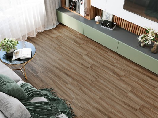 Коллекция Ironwood фото 2