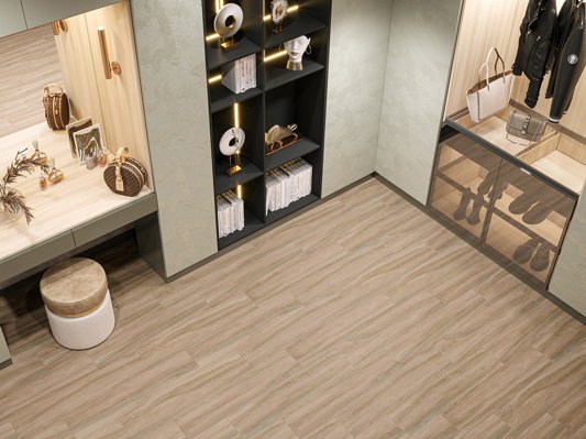 Коллекция Ironwood фото 3