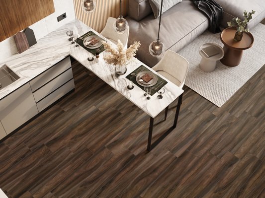 Коллекция Ironwood фото 4