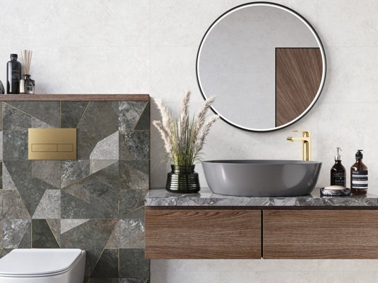 Коллекция Land фото 2