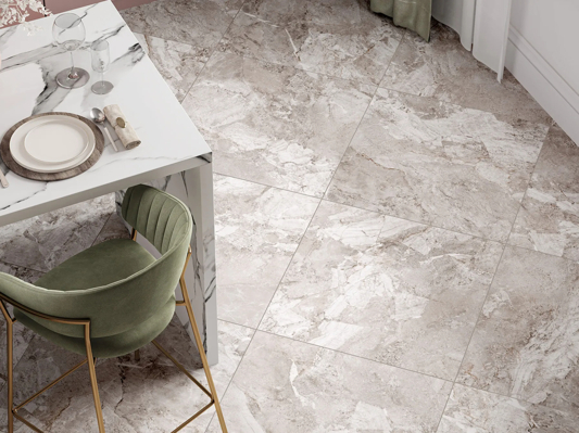 Коллекция Landstone