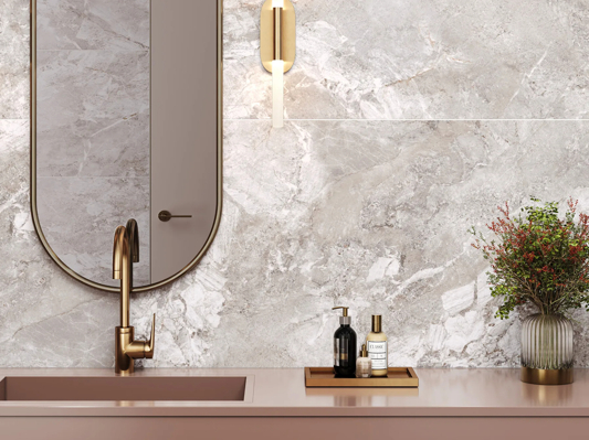 Коллекция Landstone фото 2