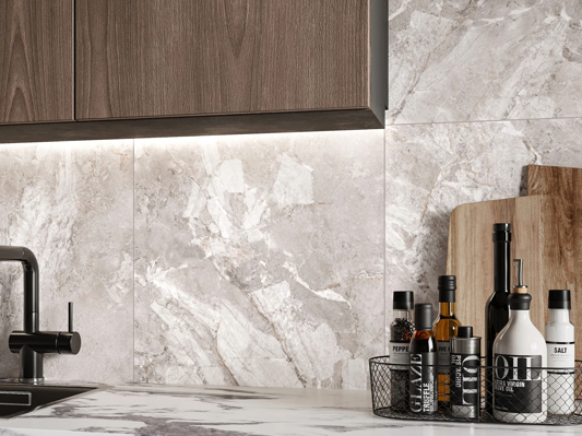 Коллекция Landstone фото 3
