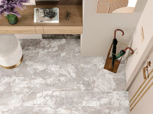 Коллекция Landstone фото 4