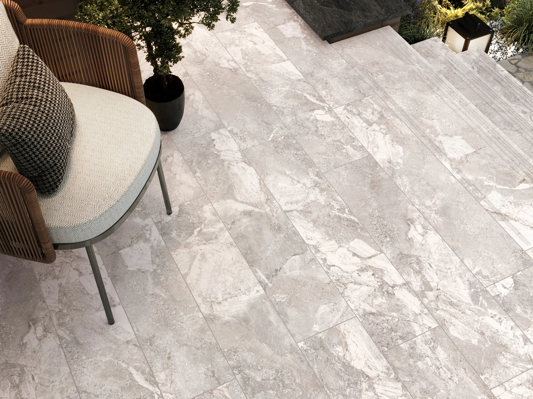 Коллекция Landstone фото 5