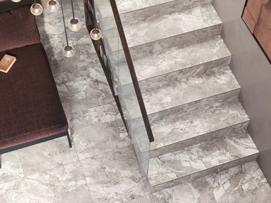 Коллекция Landstone фото 6