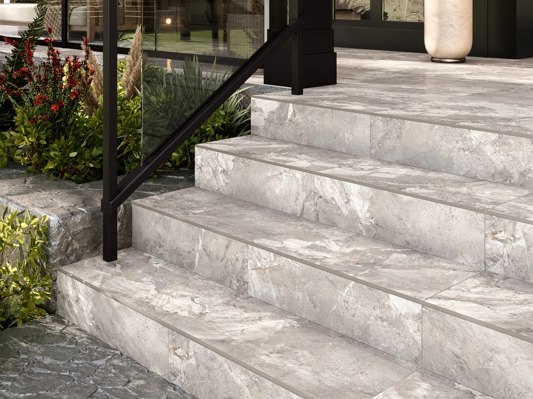 Коллекция Landstone фото 7