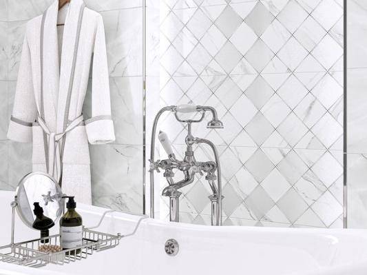 Коллекция Laredo фото 2