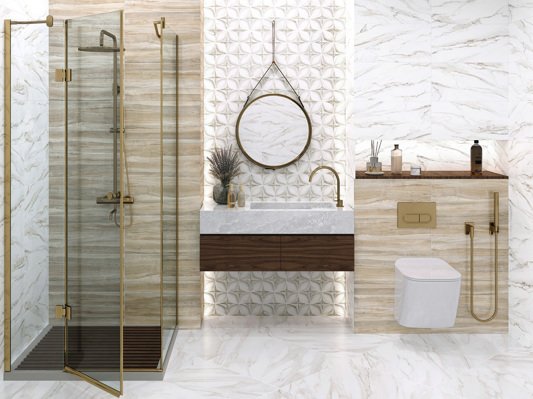 Коллекция Laura фото 2