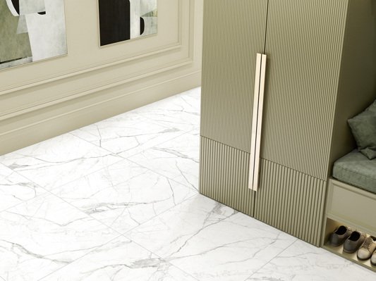 Коллекция Laurent фото 2