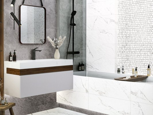 Коллекция Laurent фото 3