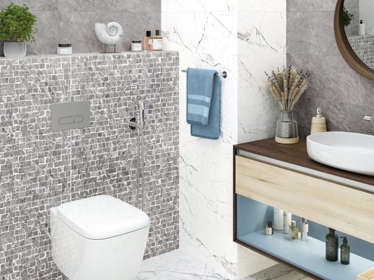 Коллекция Laurent фото 4