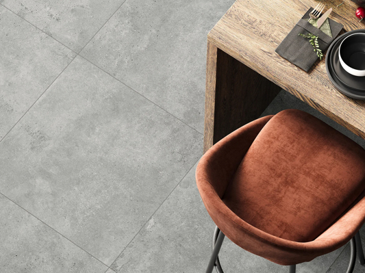 Коллекция Loft