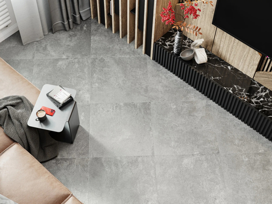 Коллекция Loft фото 2