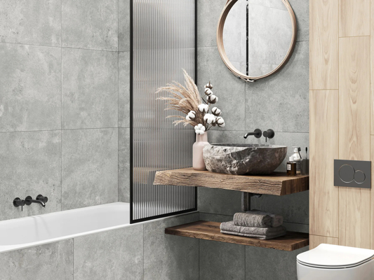 Коллекция Loft фото 3
