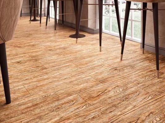 Коллекция Madera