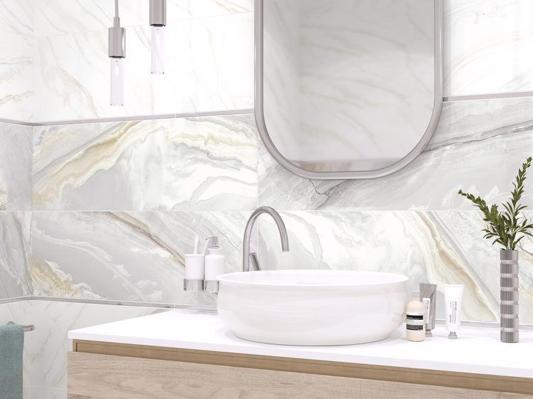 Коллекция Magic фото 2