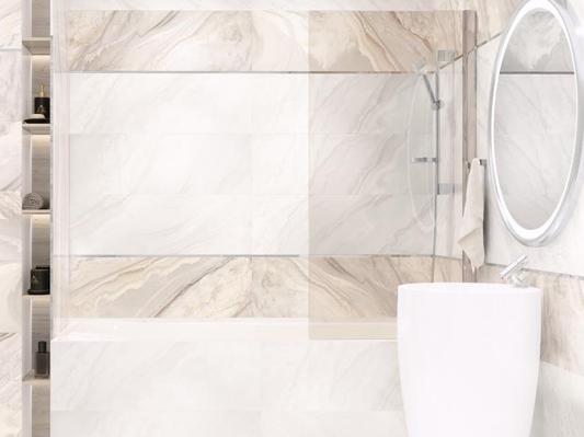 Коллекция Magic фото 3