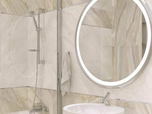 Коллекция Magic фото 4