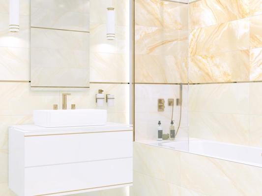 Коллекция Magic фото 5