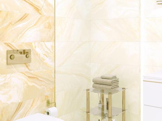 Коллекция Magic фото 6