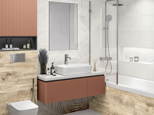 Коллекция Marco