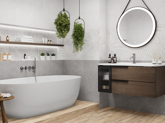 Коллекция Marco фото 2