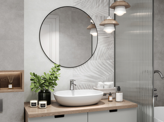 Коллекция Marco фото 3