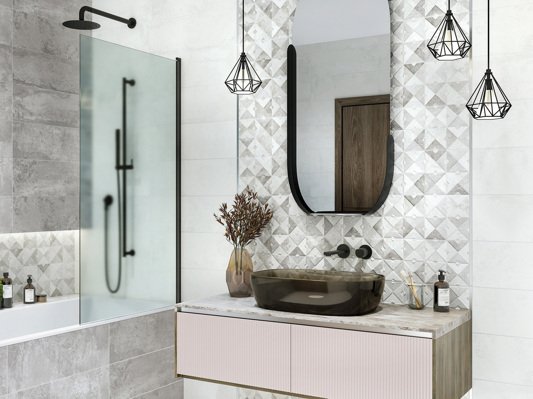 Коллекция Mars фото 2