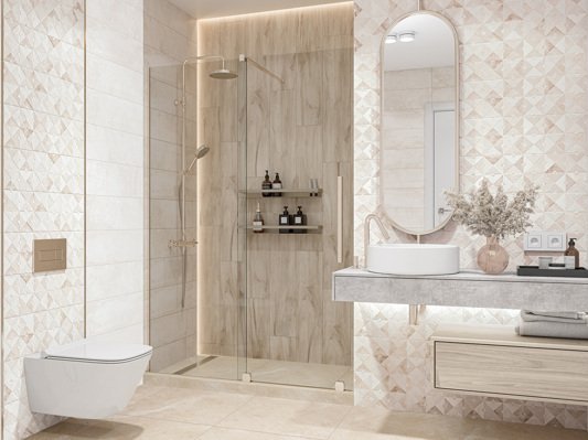 Коллекция Mars фото 3