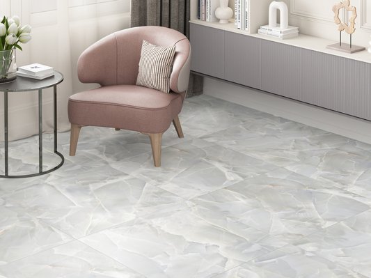 Коллекция Miele