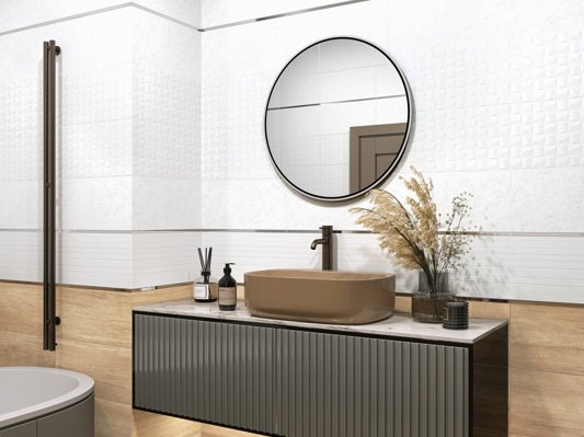 Коллекция Miloni фото 2