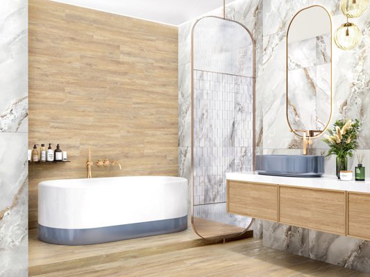 Коллекция Milton фото 2