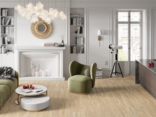 Коллекция Milton фото 3