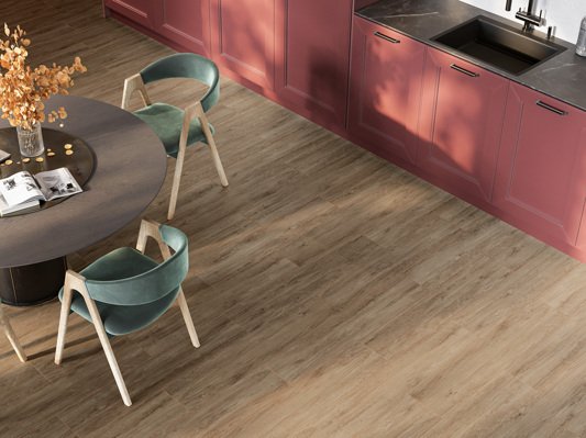 Коллекция Milton фото 4