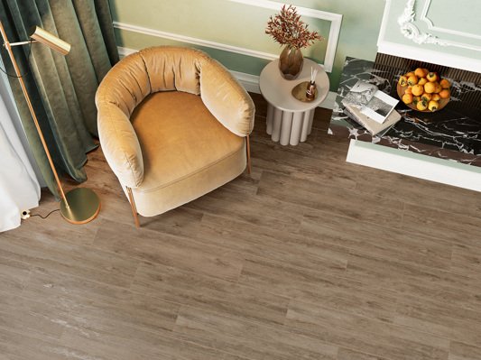 Коллекция Milton фото 5