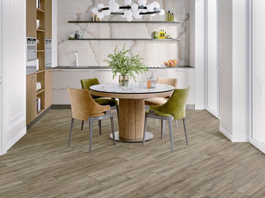 Коллекция Milton фото 6