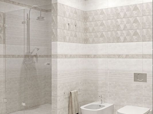 Городской стиль Городской стиль