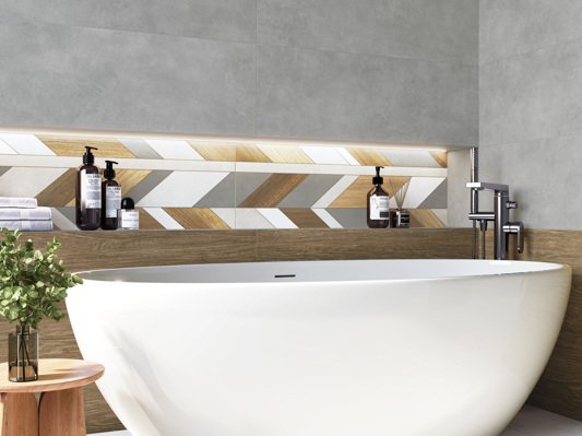 Коллекция Mural фото 3